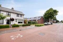 Grootschoterweg96A6023AVBudelSchoot-01.jpg