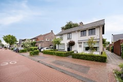 Grootschoterweg96A6023AVBudelSchoot-02.jpg