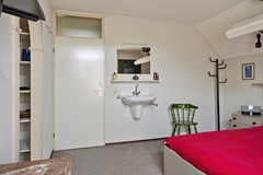 Fazantlaan736021ZDBudel_27.jpg