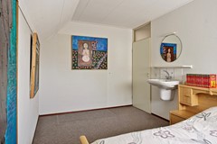 Fazantlaan736021ZDBudel_36.jpg