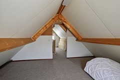 Fazantlaan736021ZDBudel_39.jpg