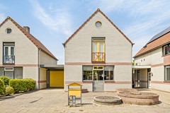 Fazantlaan736021ZDBudel_03.jpg