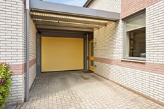 Fazantlaan736021ZDBudel_06.jpg
