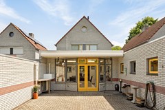 Fazantlaan736021ZDBudel_47.jpg