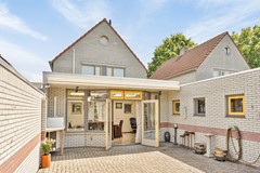 Fazantlaan736021ZDBudel_46.jpg