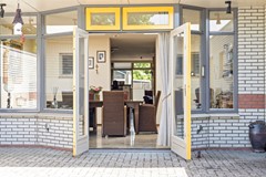 Fazantlaan736021ZDBudel_44.jpg
