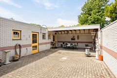 Fazantlaan736021ZDBudel_42.jpg