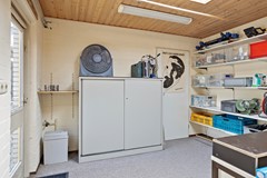 Fazantlaan736021ZDBudel_41.jpg