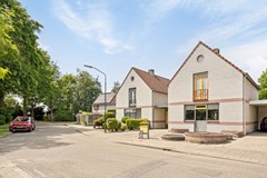 Fazantlaan736021ZDBudel_02.jpg