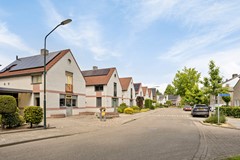 Fazantlaan736021ZDBudel_01.jpg