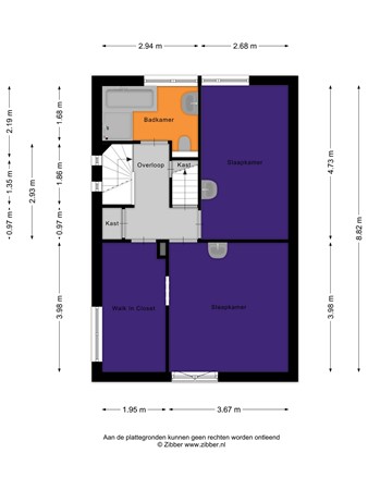 Fazantlaan 73, 6021 ZD Budel - 186312988_1656564_fazan_eerste_verdiepi_first_design_20260605_1f9b82.jpg