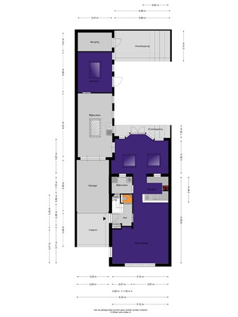 Fazantlaan 73, 6021 ZD Budel - 186312988_1656564_fazan_begane_grond_first_design_20260605_d66562.jpg