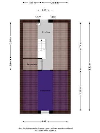 Fazantlaan 73, 6021 ZD Budel - 186312988_1656564_fazan_tweede_verdiepi_first_design_20260605_553b96.jpg
