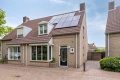 Verkocht: De Boonte 3, 6021MP Budel