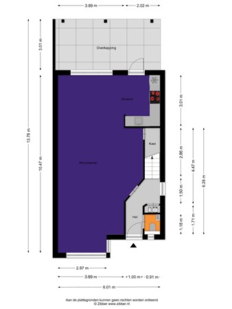 De Boonte 3, 6021 MP Budel - 186723991_1659797_de_bo_begane_grond_first_design_20260610_738a9e.jpg