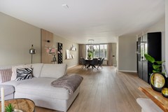 Verkocht: De Boonte 3, 6021MP Budel