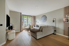 Verkocht: De Boonte 3, 6021MP Budel