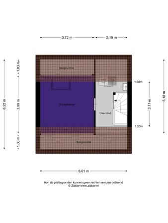 De Boonte 3, 6021 MP Budel - 186723991_1659797_de_bo_tweede_verdiepi_first_design_20260610_320554.jpg