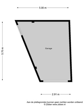 De Boonte 3, 6021 MP Budel - 186723991_1659797_de_bo_garage_first_design_20260610_053b3d.jpg