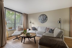 Verkocht:De Boonte 3, 6021 MP Budel - Foto