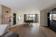 Verkocht:De Boonte 3, 6021 MP Budel - Foto
