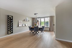 Verkocht:De Boonte 3, 6021 MP Budel - Foto