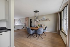 DeBoonte36021MPBudel-16.jpg