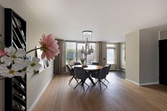 Verkocht:De Boonte 3, 6021 MP Budel - Foto