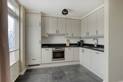 DeBoonte36021MPBudel-15.jpg
