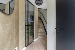 DeBoonte36021MPBudel-04.jpg