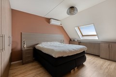 DeBoonte36021MPBudel-20.jpg