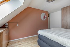DeBoonte36021MPBudel-21.jpg