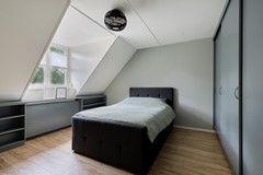 DeBoonte36021MPBudel-27.jpg