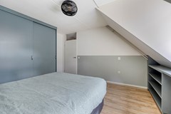 DeBoonte36021MPBudel-28.jpg