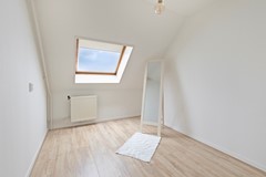 DeBoonte36021MPBudel-29.jpg