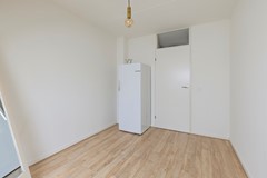 DeBoonte36021MPBudel-30.jpg