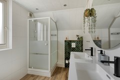 DeBoonte36021MPBudel-22.jpg