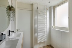 DeBoonte36021MPBudel-23.jpg
