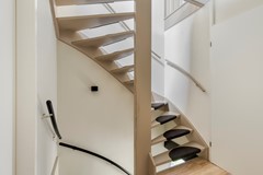 DeBoonte36021MPBudel-19.jpg