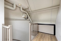 DeBoonte36021MPBudel-32.jpg