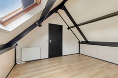 DeBoonte36021MPBudel-34.jpg