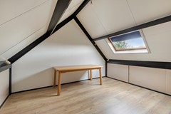 DeBoonte36021MPBudel-33.jpg