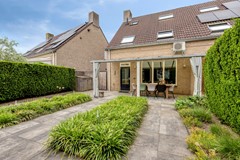 DeBoonte36021MPBudel-37.jpg