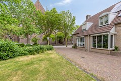 DeBoonte36021MPBudel-03.jpg