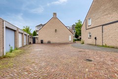 DeBoonte36021MPBudel-43.jpg