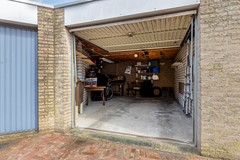 DeBoonte36021MPBudel-44.jpg