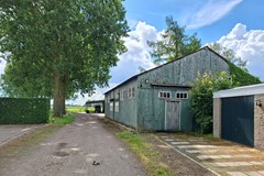 Nieuw in verkoop:Burg. Van Houtstraat 86, 6021 AW Budel - Foto
