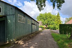 Nieuw in verkoop:Burg. Van Houtstraat 86, 6021 AW Budel - Foto