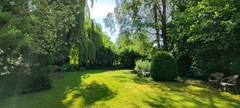 Nieuw in verkoop:Burg. Van Houtstraat 86, 6021 AW Budel - Foto