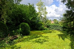 Nieuw in verkoop:Burg. Van Houtstraat 86, 6021 AW Budel - Foto